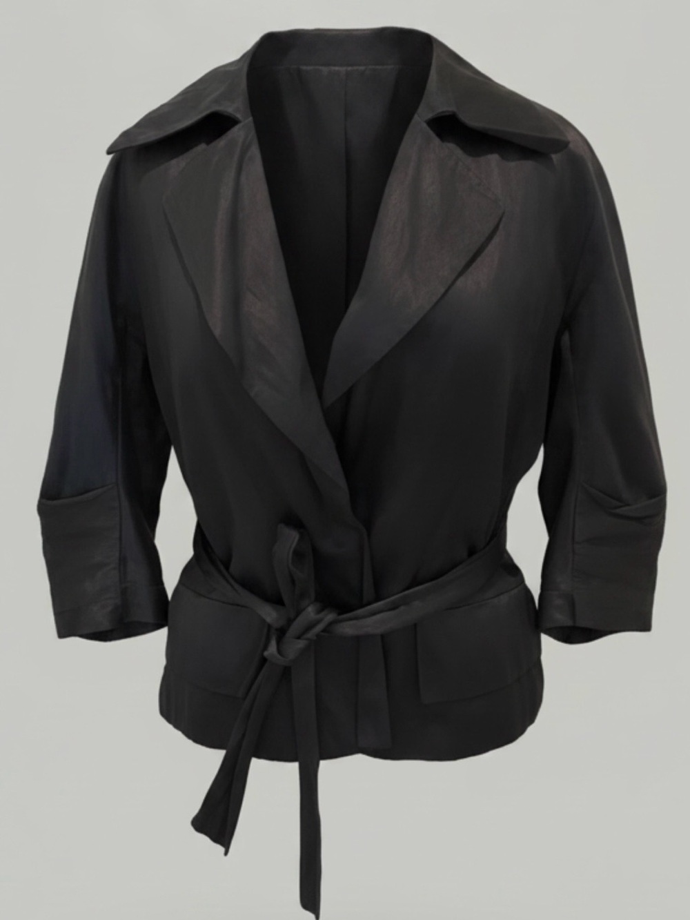 Lida Baday Jacket Blazer